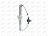MAZDA BBM459590C Window Lift